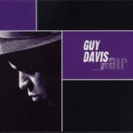 Guy Davis - On Air 2007